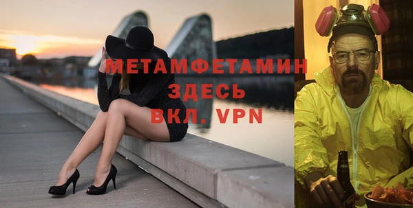 прущие грибы Нея