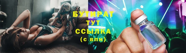 прущие грибы Нея