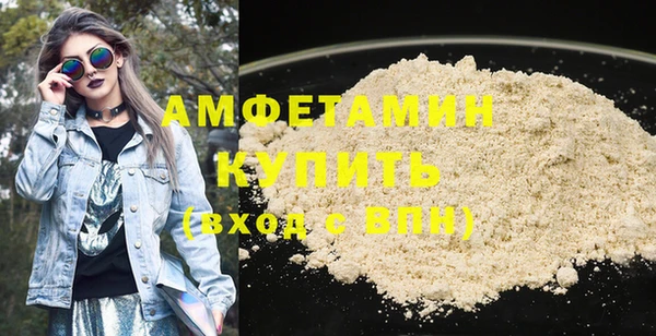 прущие грибы Нея