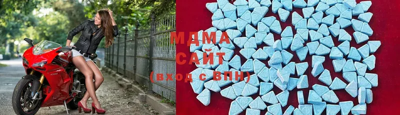 наркошоп  Поворино  MDMA VHQ 