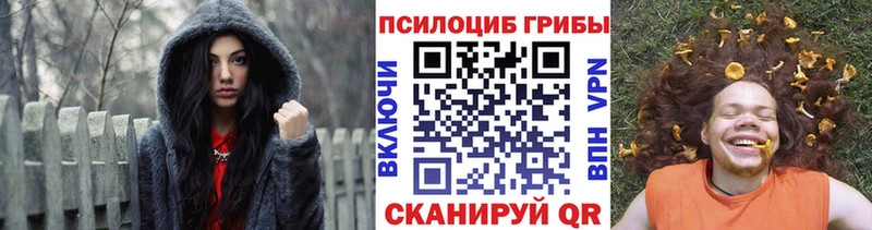 Галлюциногенные грибы GOLDEN TEACHER  MEGA маркетплейс  Поворино 
